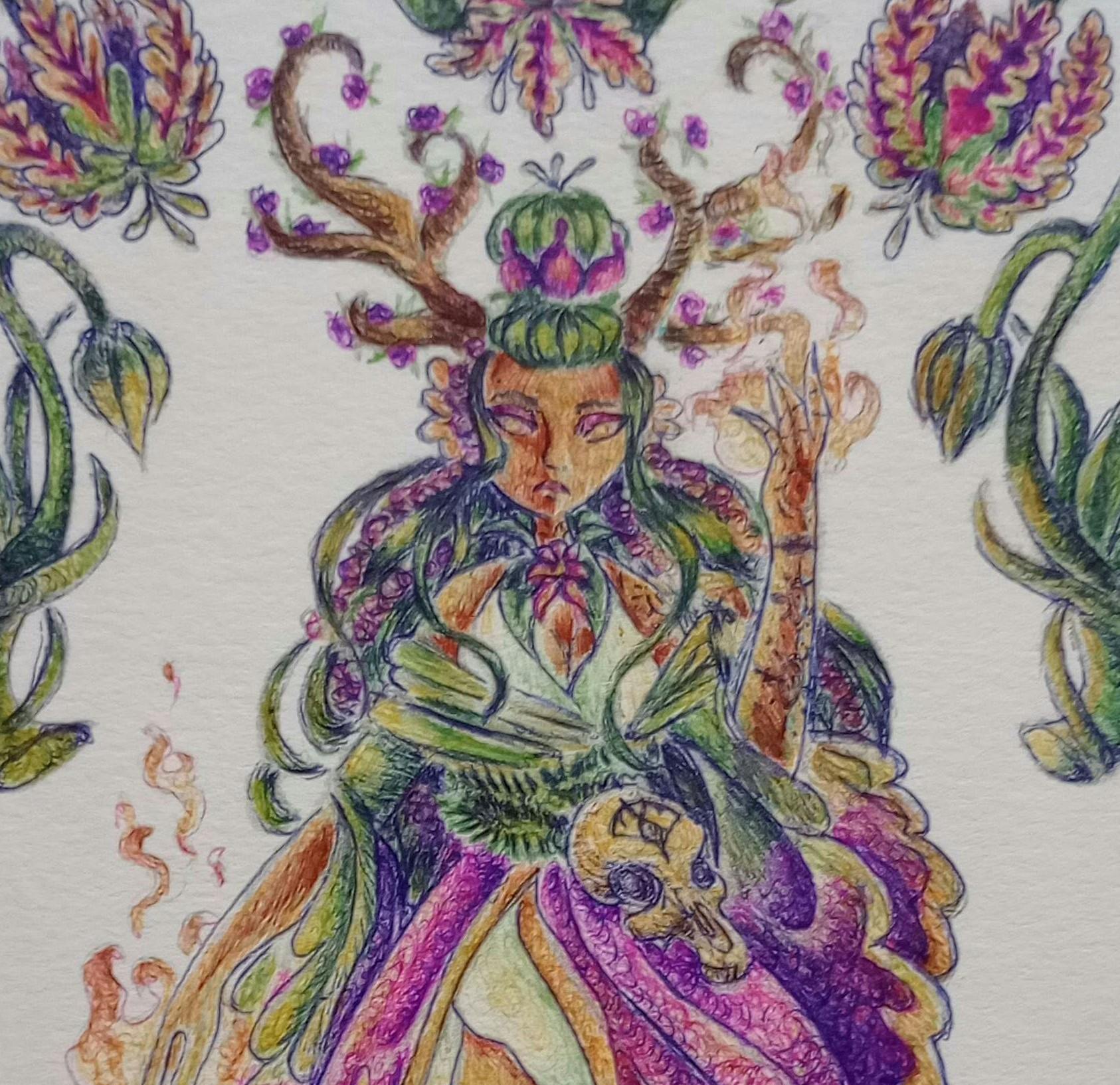 user avatar image for Lindsay