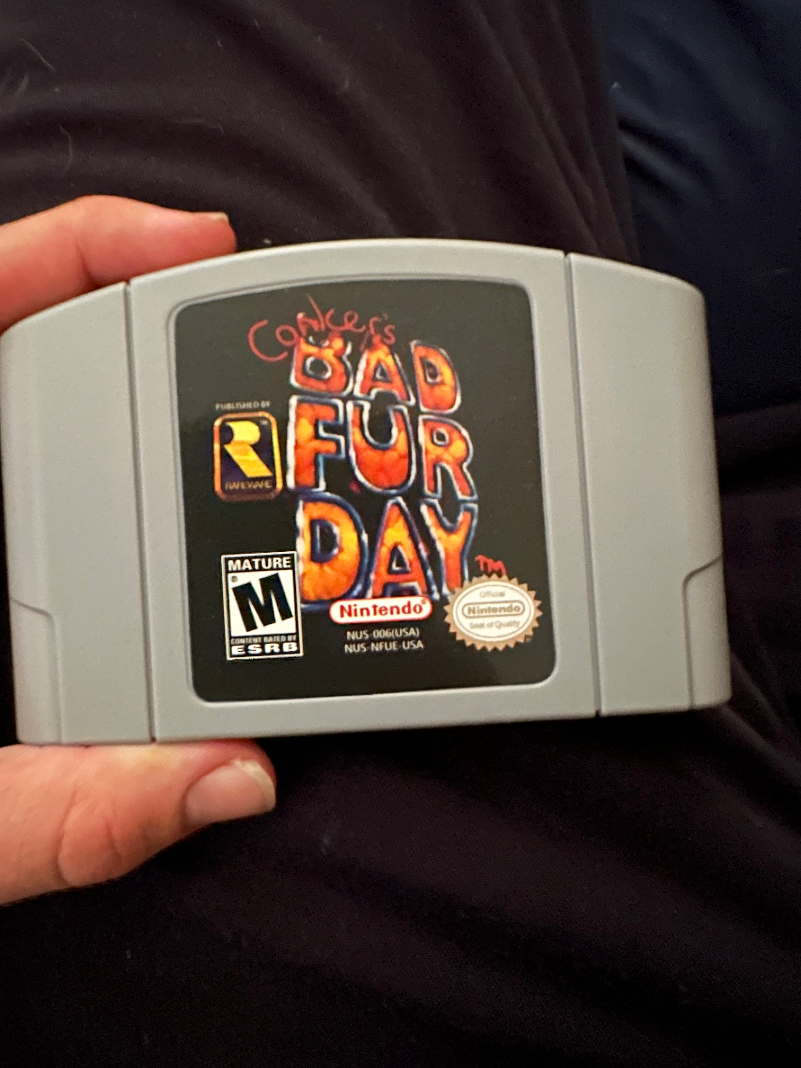 user avatar image for Alex Westbrook