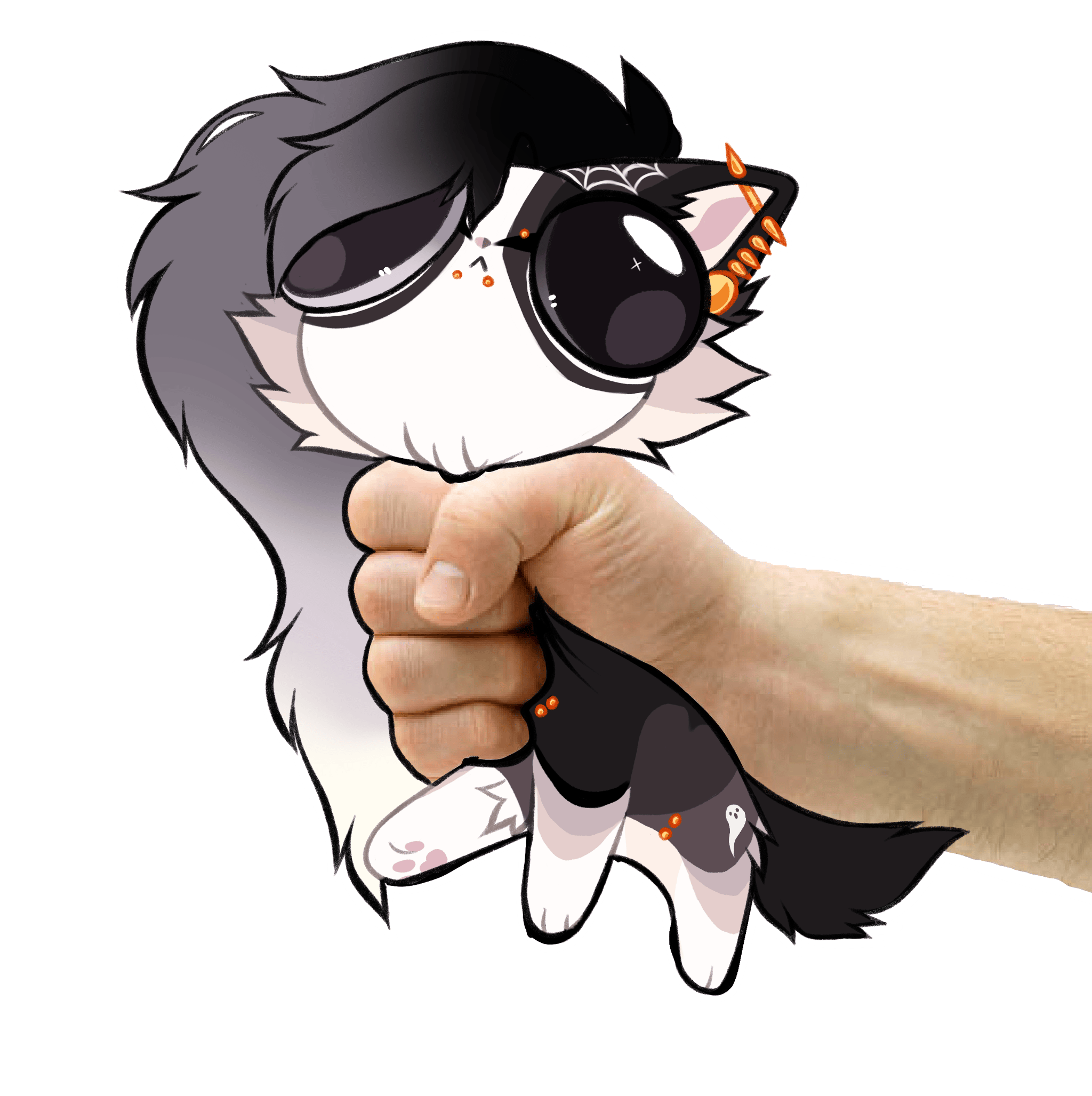 user avatar image for Cas