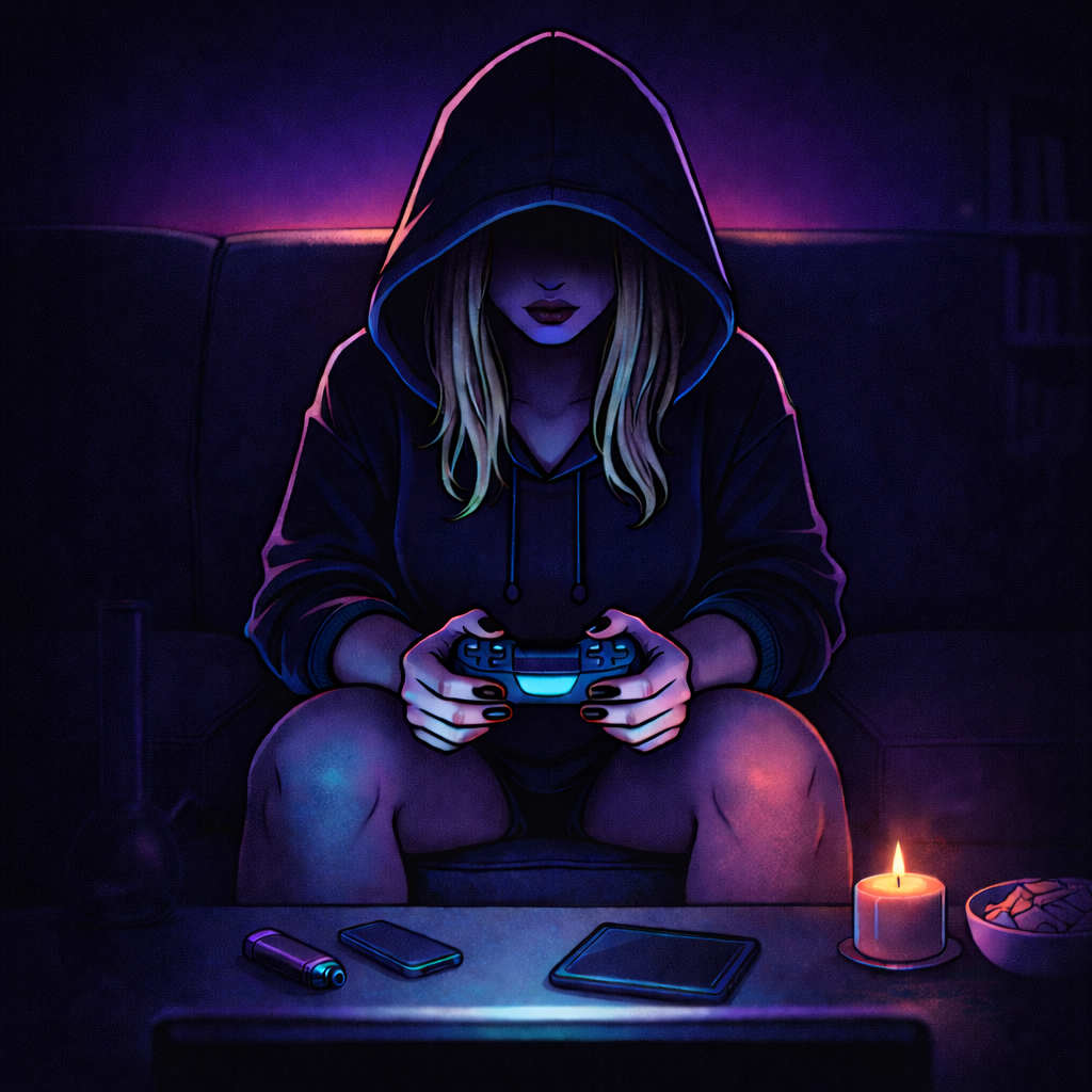 user avatar image for Autumn