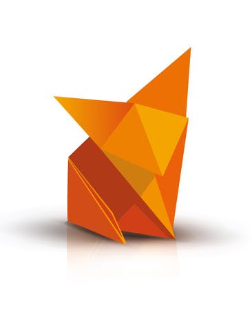 user avatar image for Ismael M