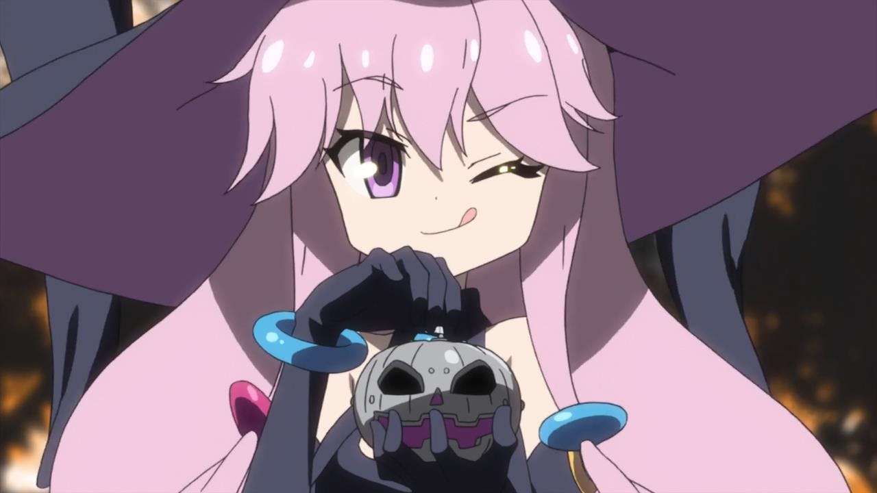 user avatar image for Vanessa