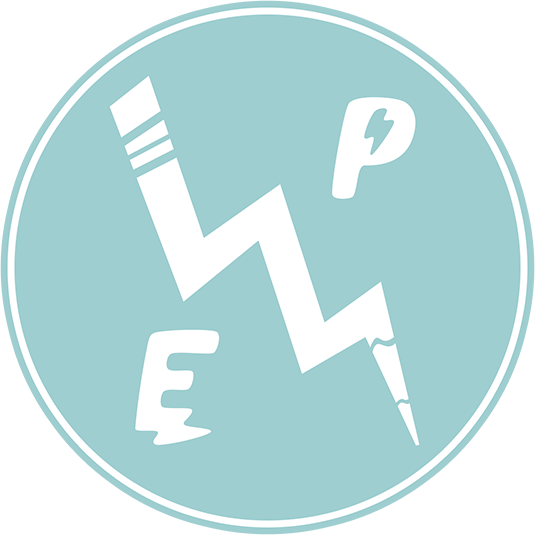 user avatar image for Sean Wickett