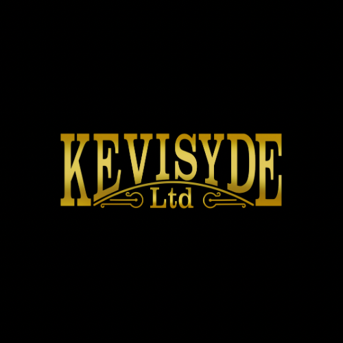 user avatar image for Kevisyde Global LLC