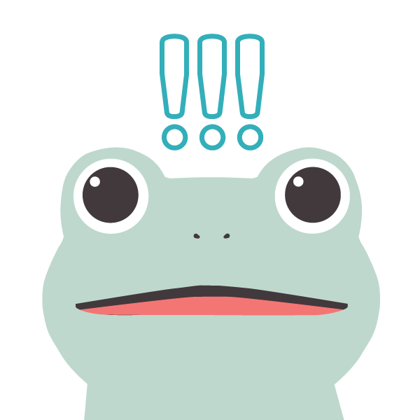 user avatar image for Daen S.