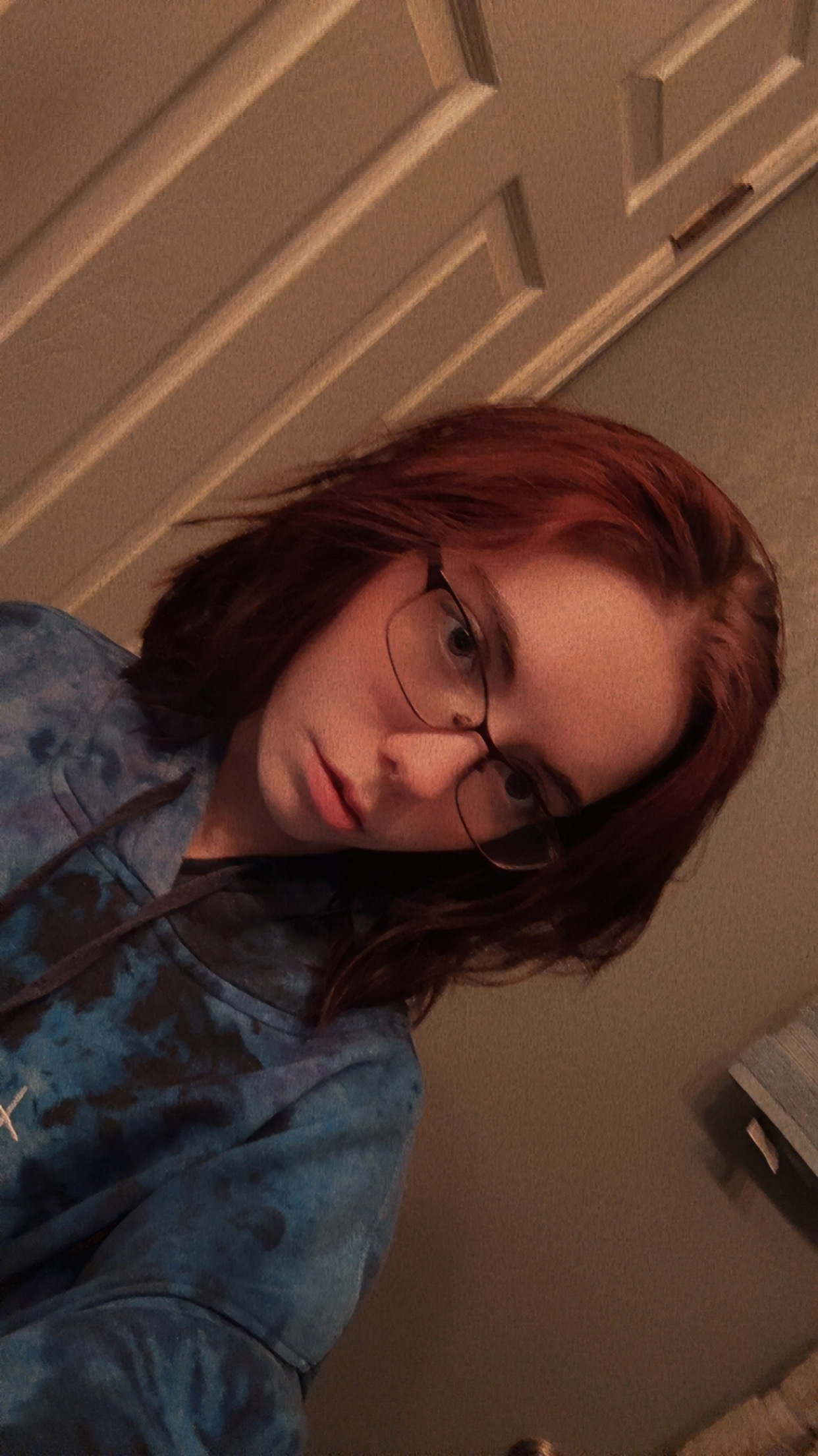 user avatar image for Eliza Richards