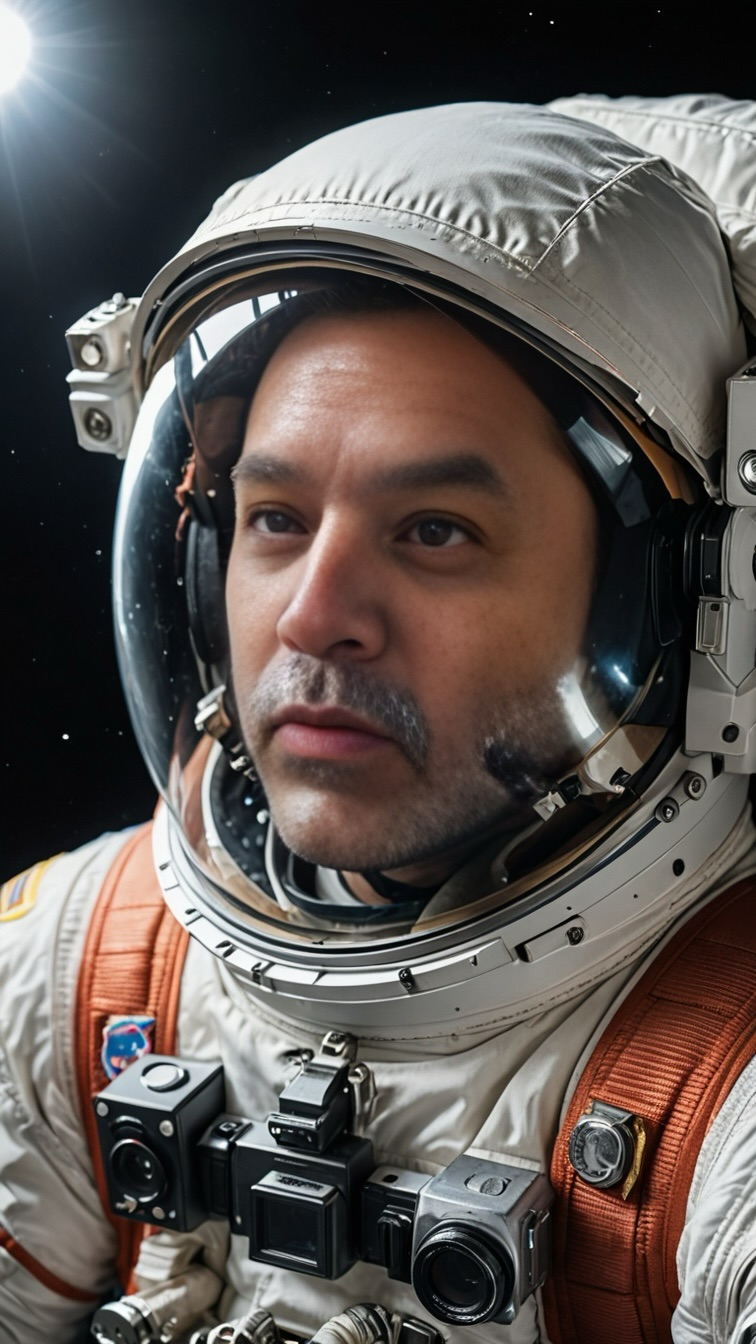 user avatar image for Julian