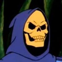 user avatar image for Diskfield