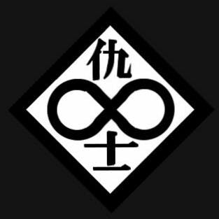 user avatar image for Dave Stoeckel