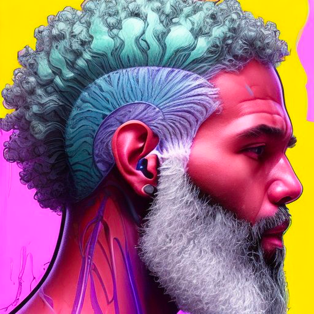 user avatar image for Josephiel