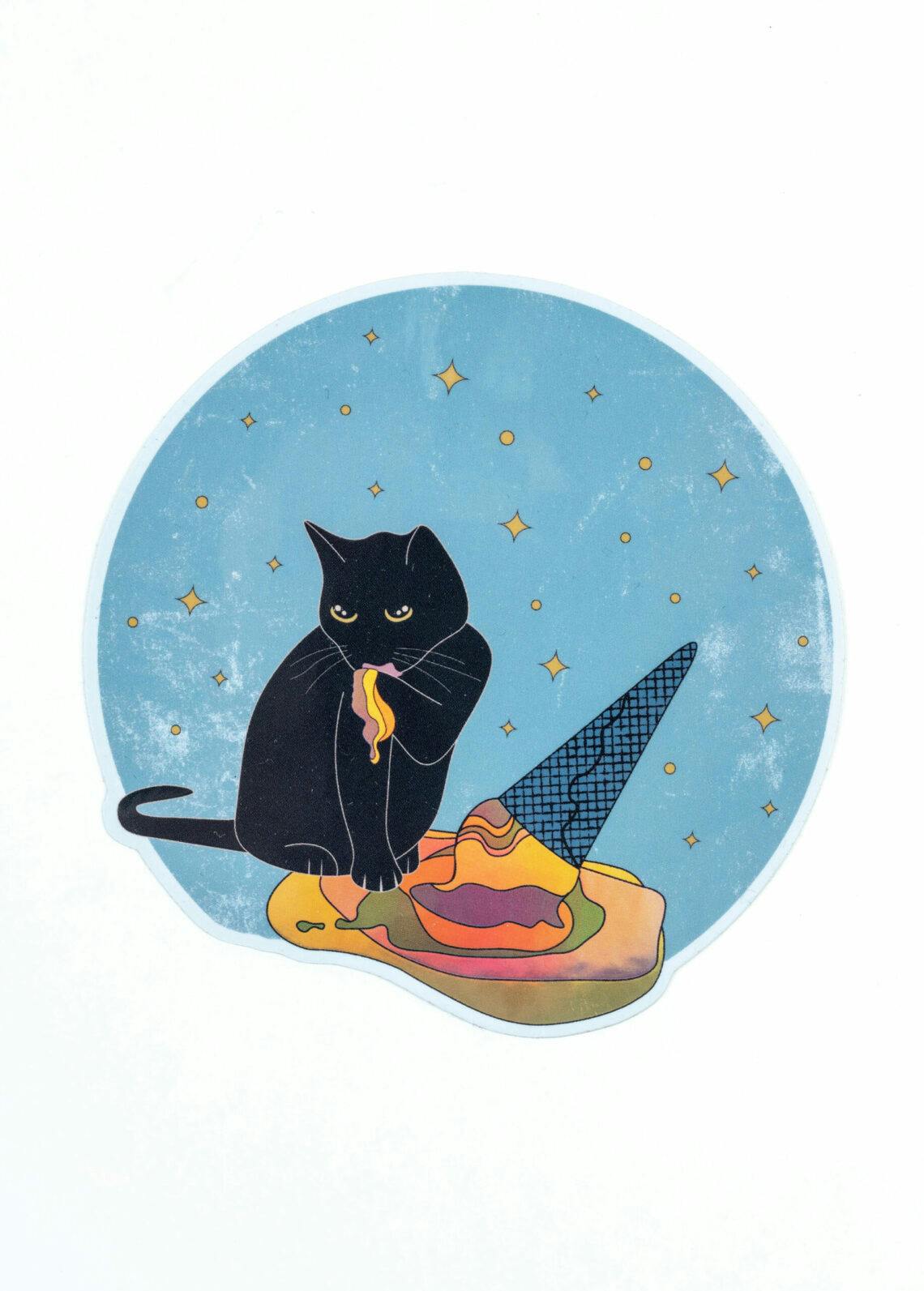 user avatar image for Alex