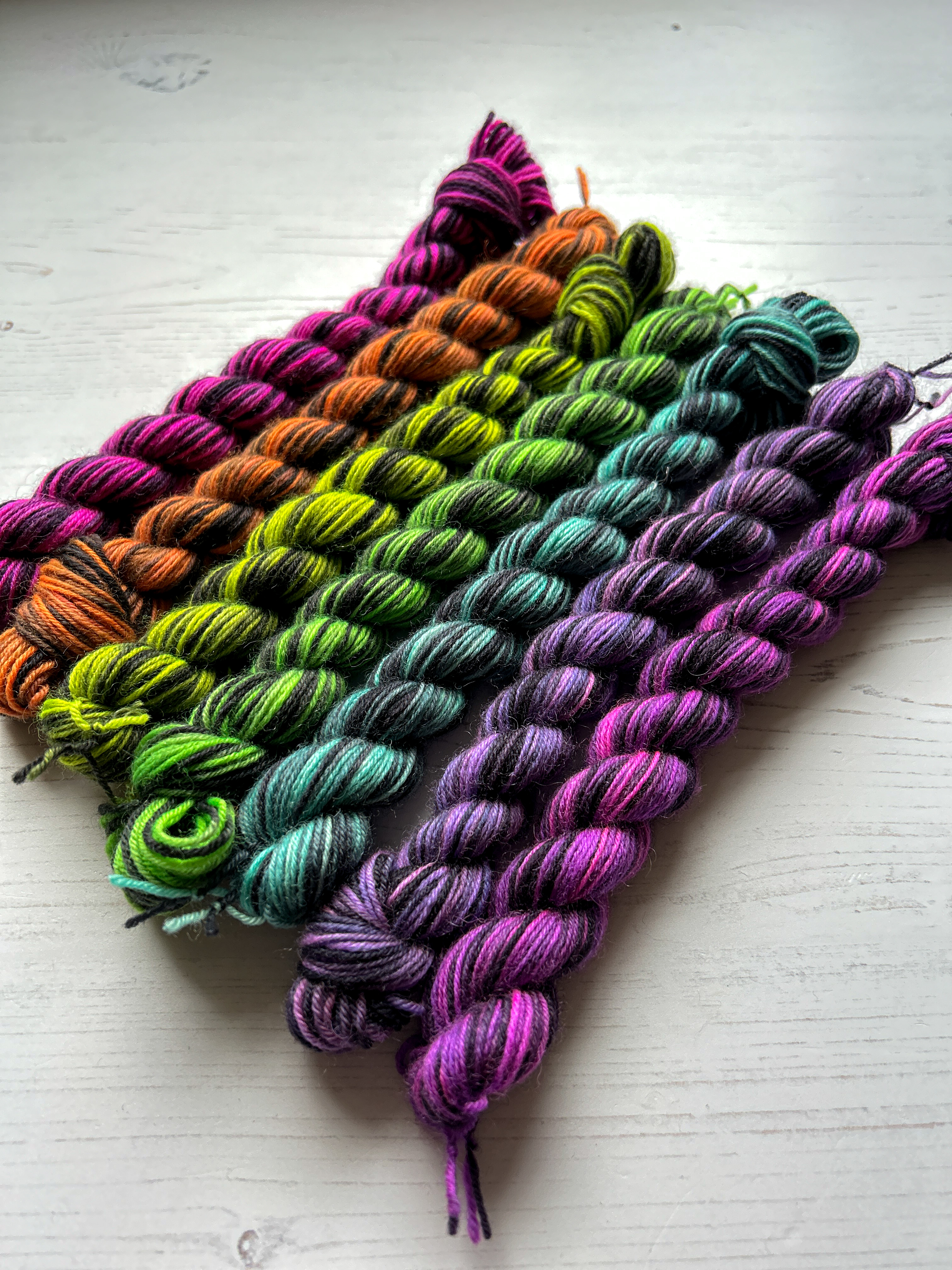 user avatar image for Tracey M