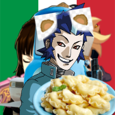 user avatar image for peter