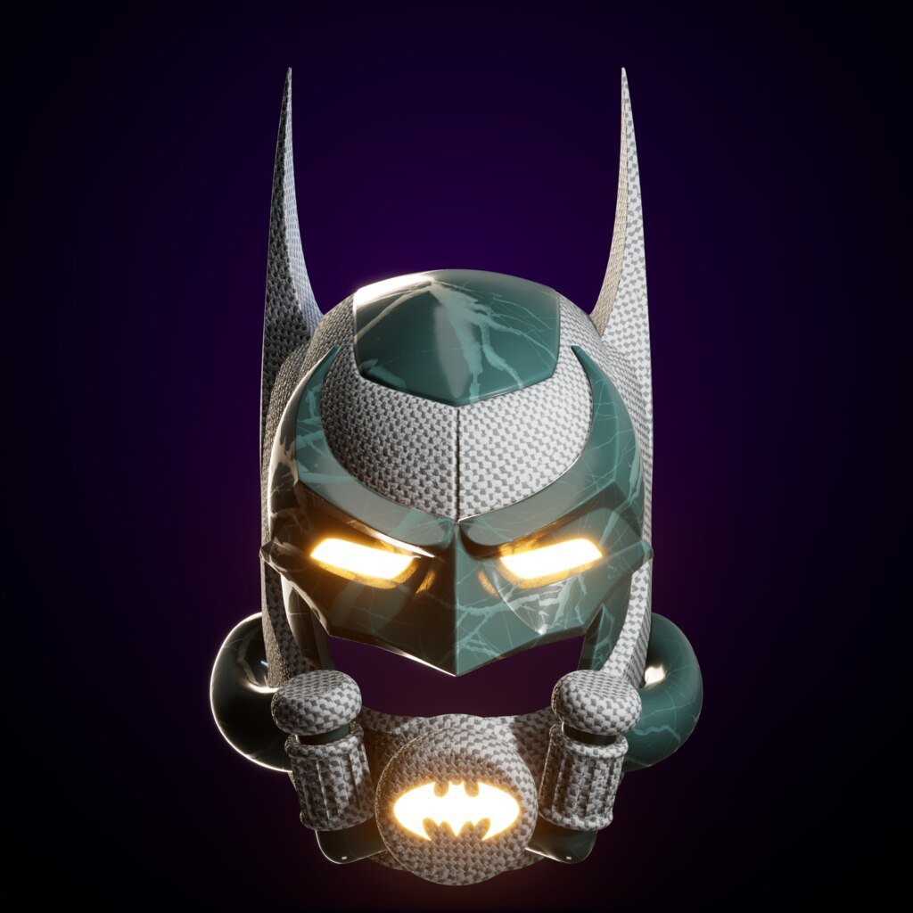 user avatar image for DyersEve