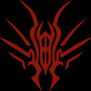 user avatar image for Aleix
