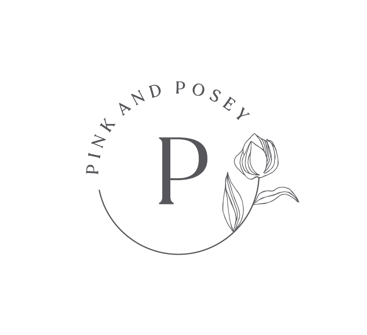 user avatar image for Quynh Nguyen