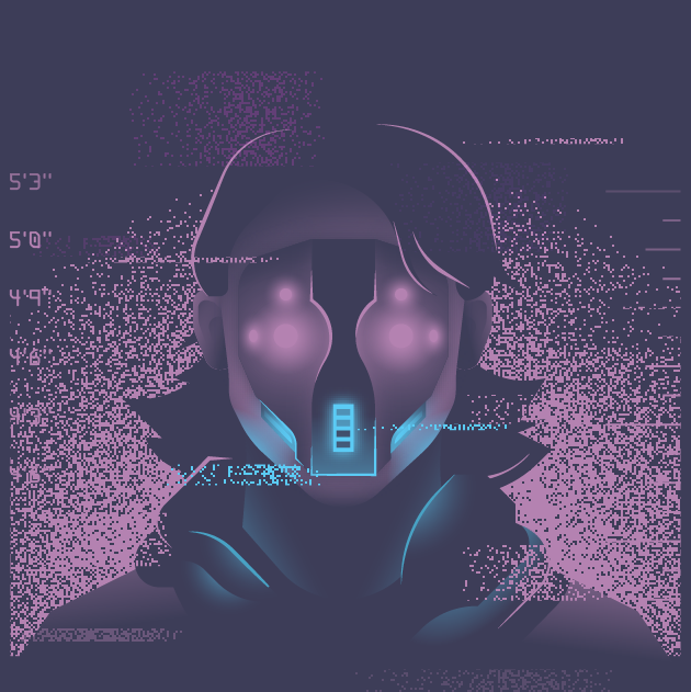 user avatar image for Chris Garcia