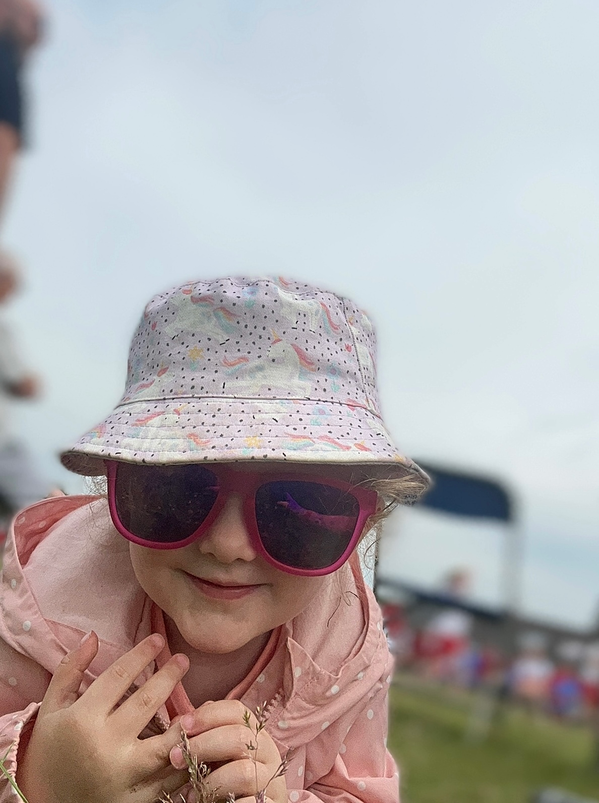 user avatar image for Jackov_Spades 