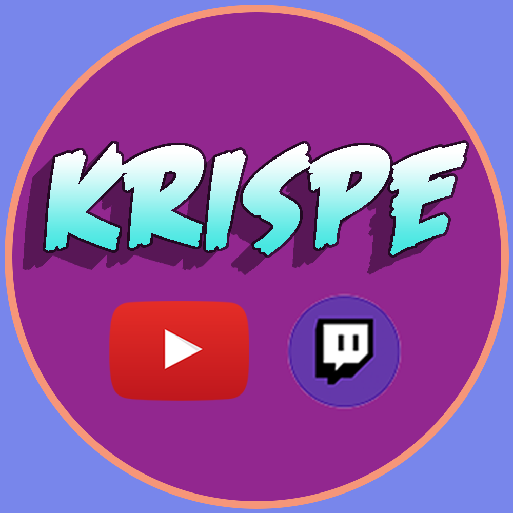 user avatar image for Chris B