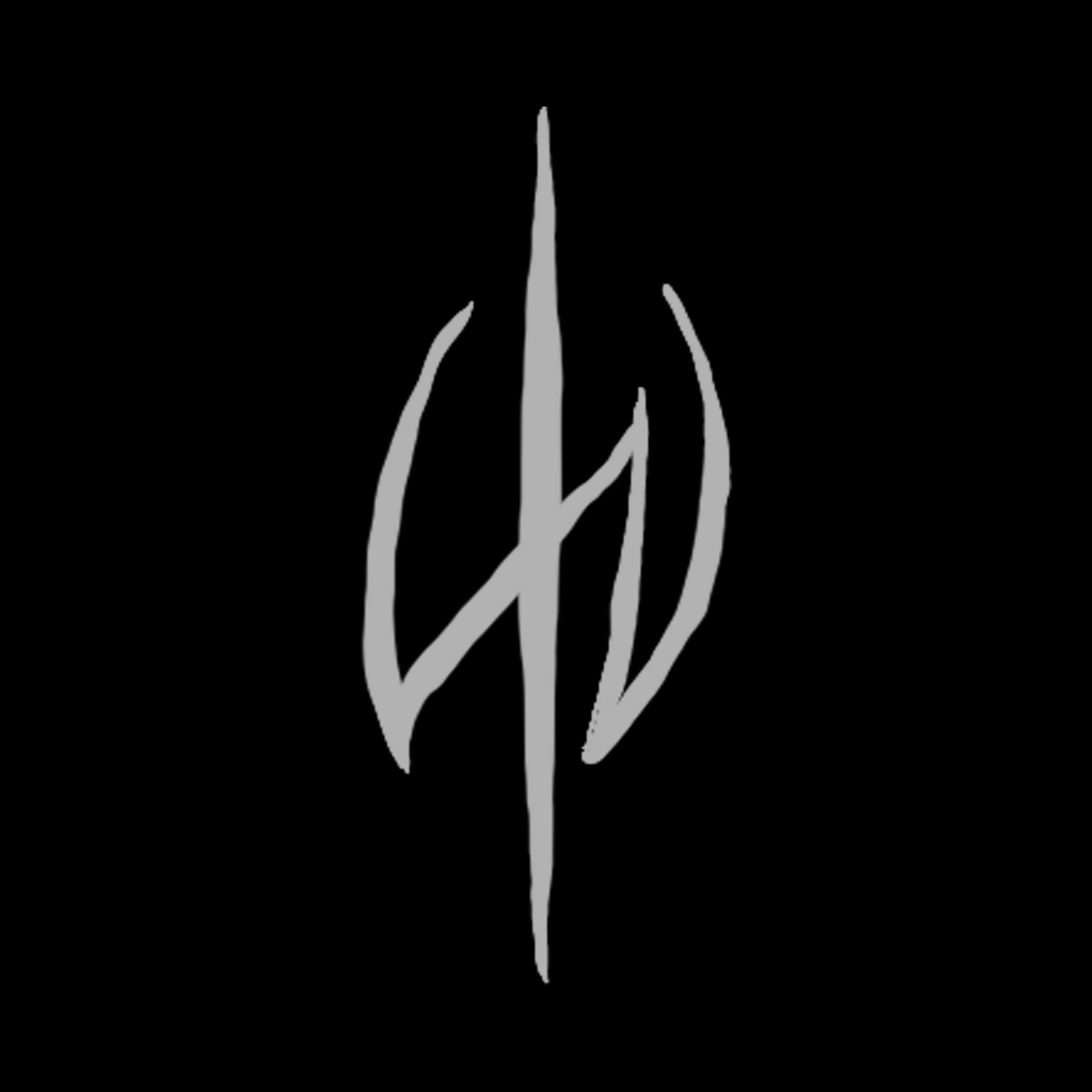 user avatar image for TIGER WIZARD