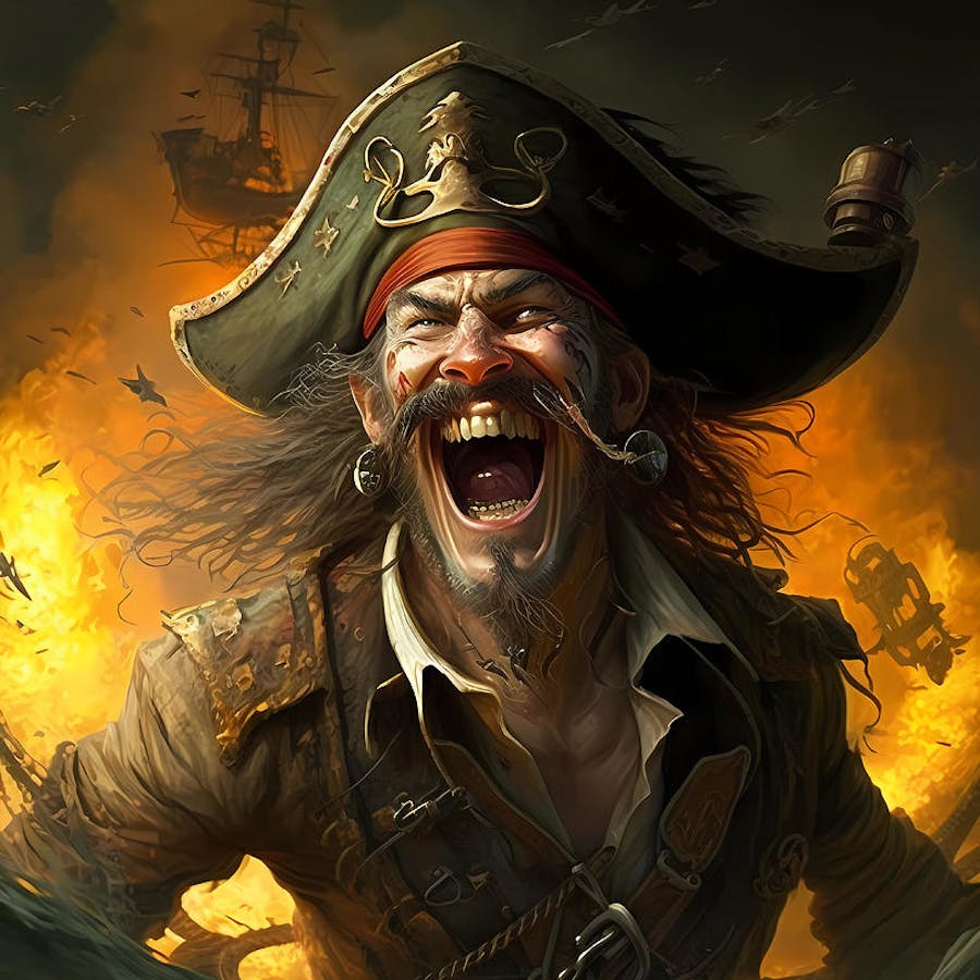 user avatar image for Jetic007