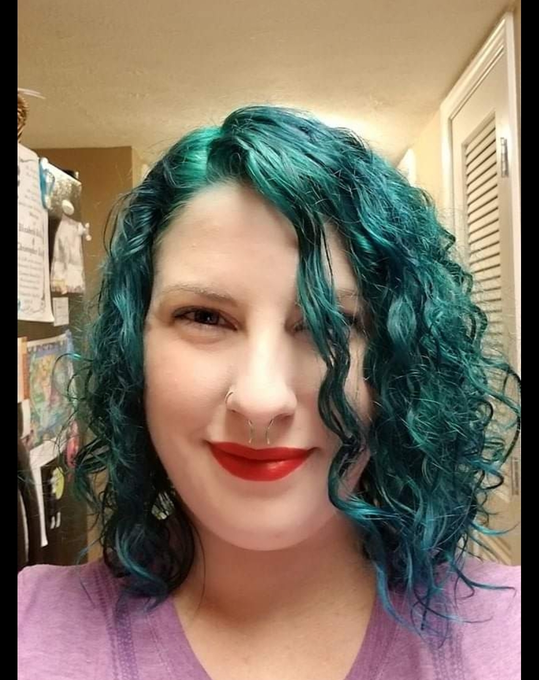 user avatar image for The Perky Hedgewitch