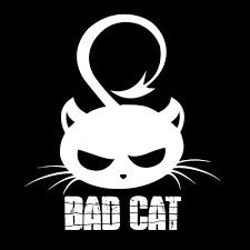 user avatar image for Mal Gato