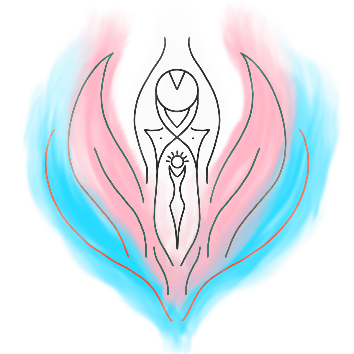 user avatar image for mirsekaja