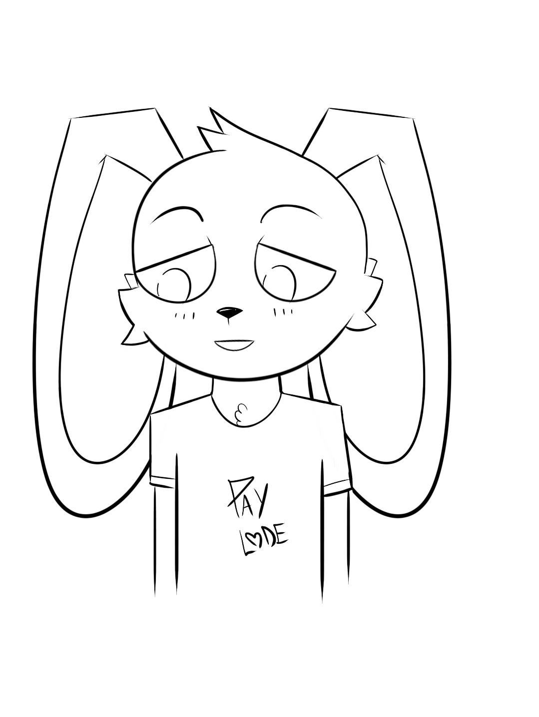 user avatar image for Paylode