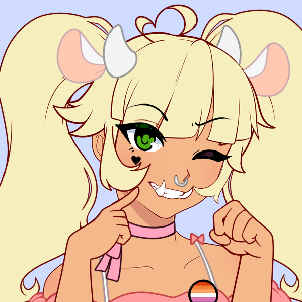 user avatar image for Kallin