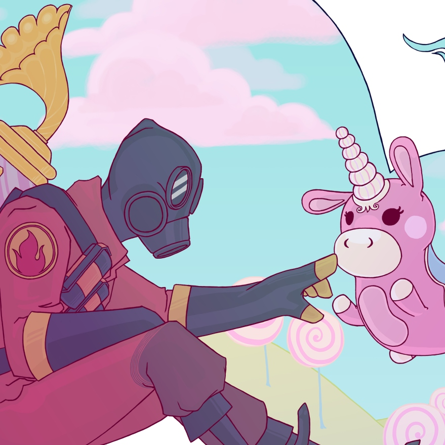 user avatar image for Savanna