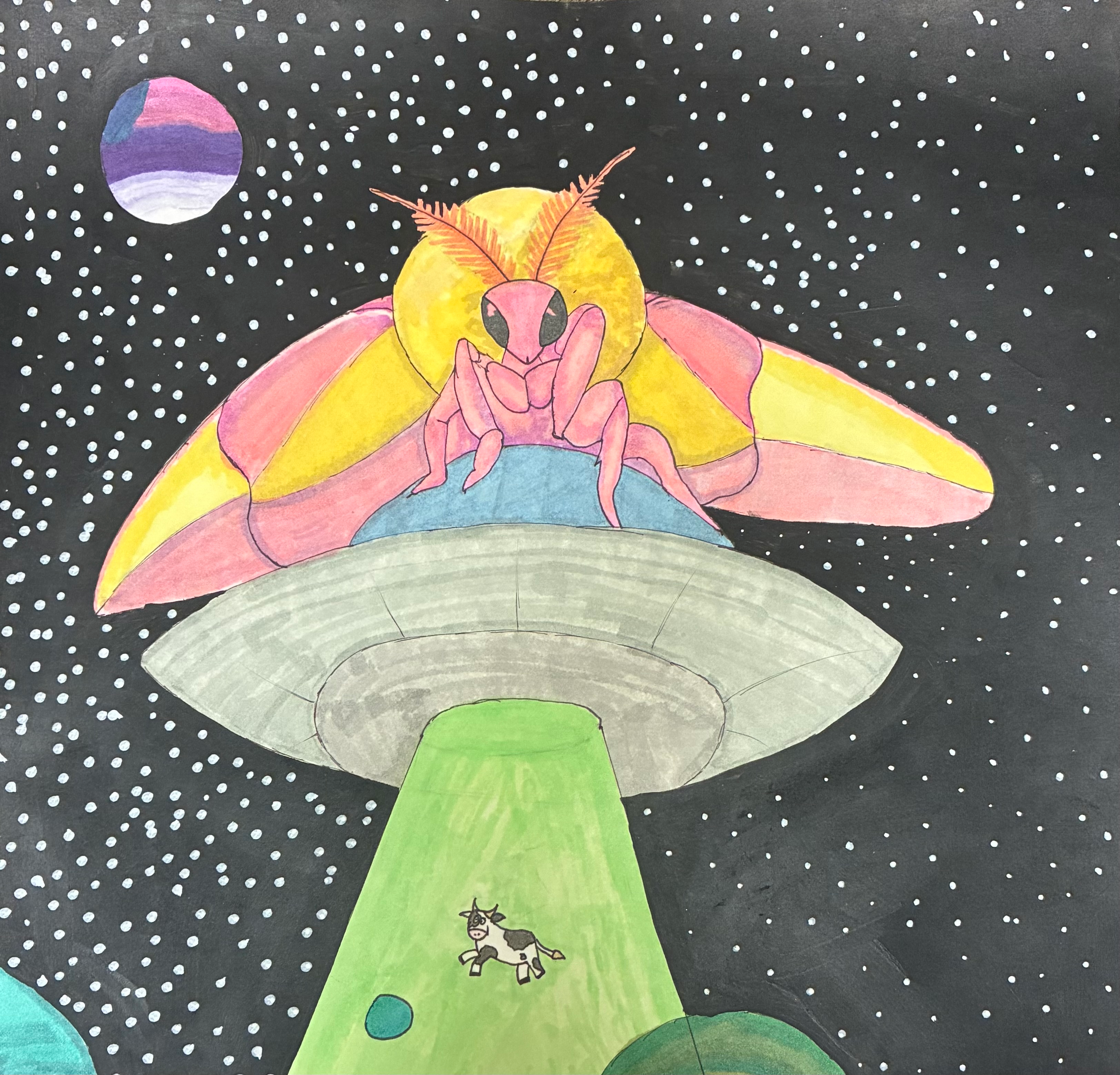 user avatar image for Unitpato 