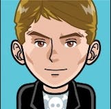 user avatar image for LeChaton