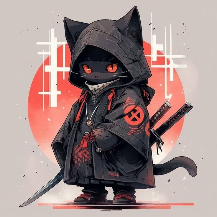 user avatar image for Gonzalo Dafonte Garcia