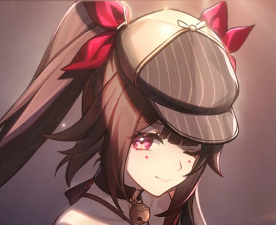 user avatar image for Dynore