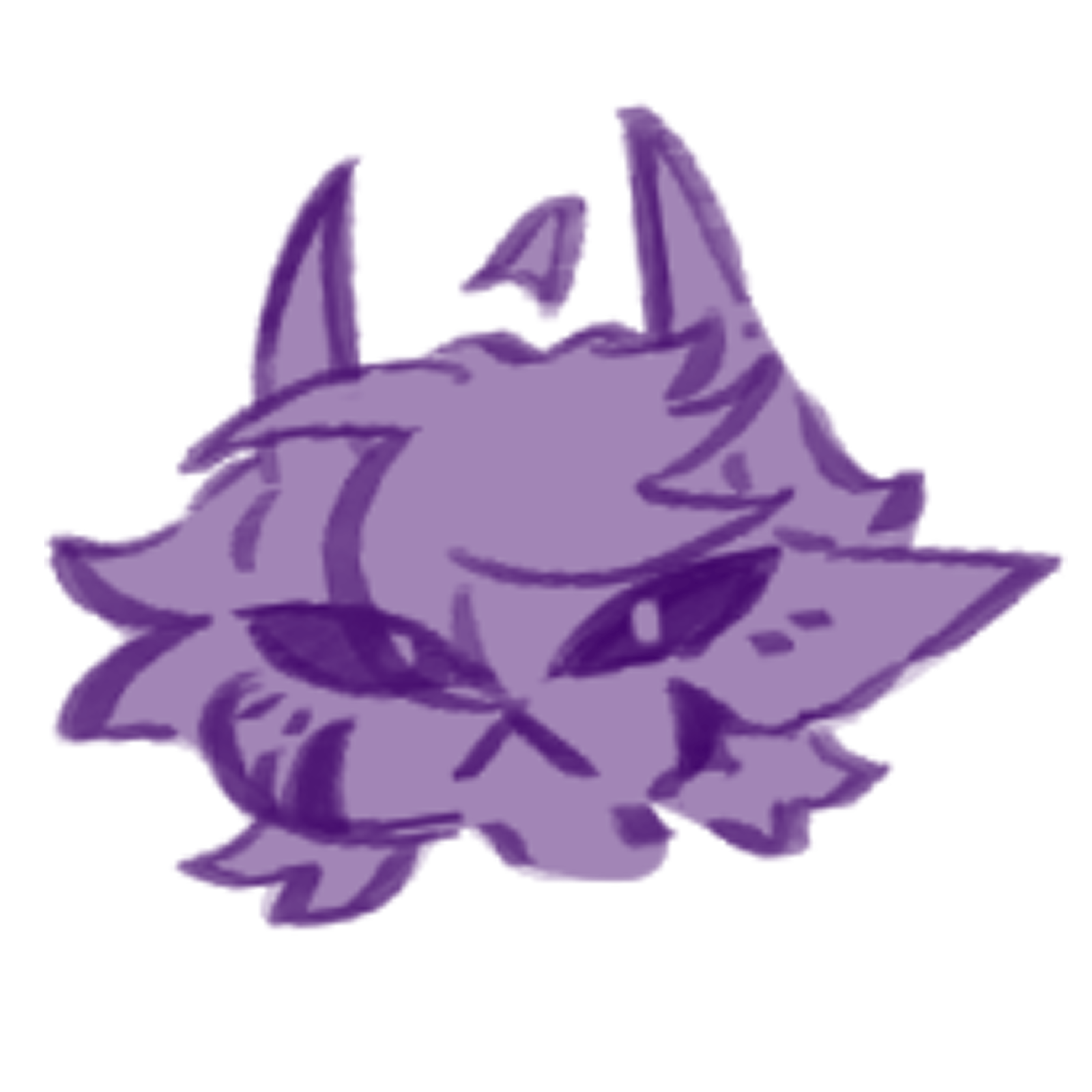 user avatar image for Azazel