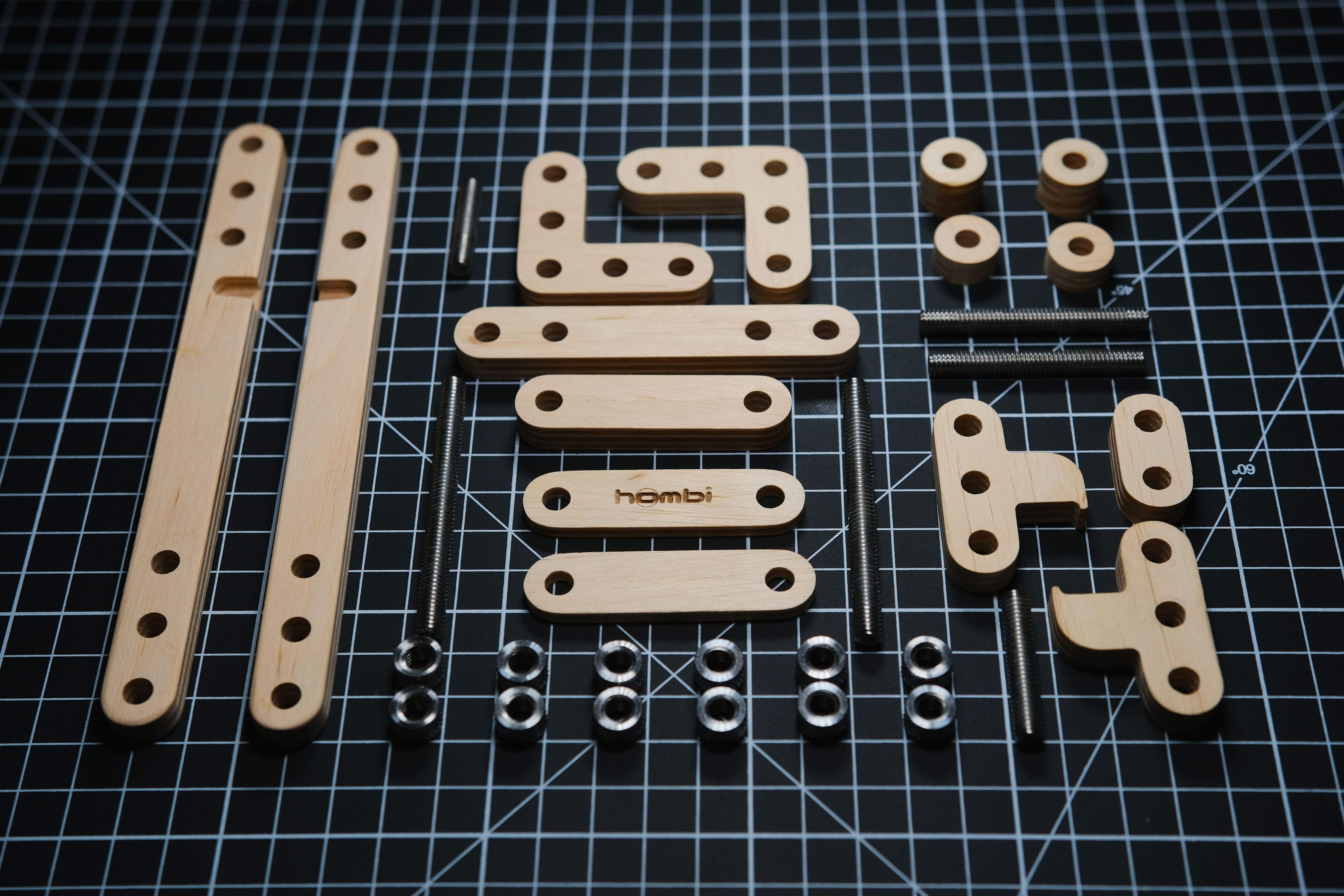 user avatar image for Wowa