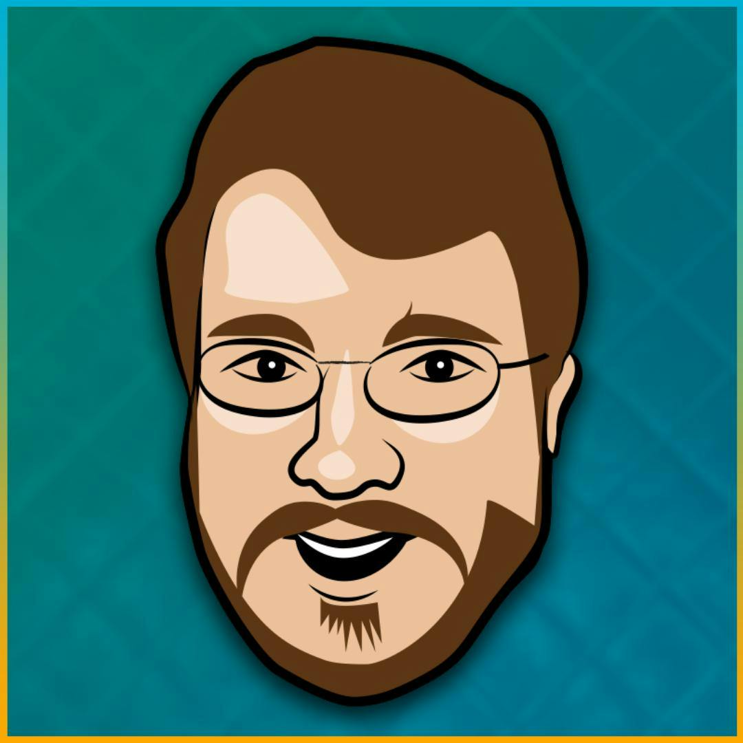 user avatar image for Zenzuken