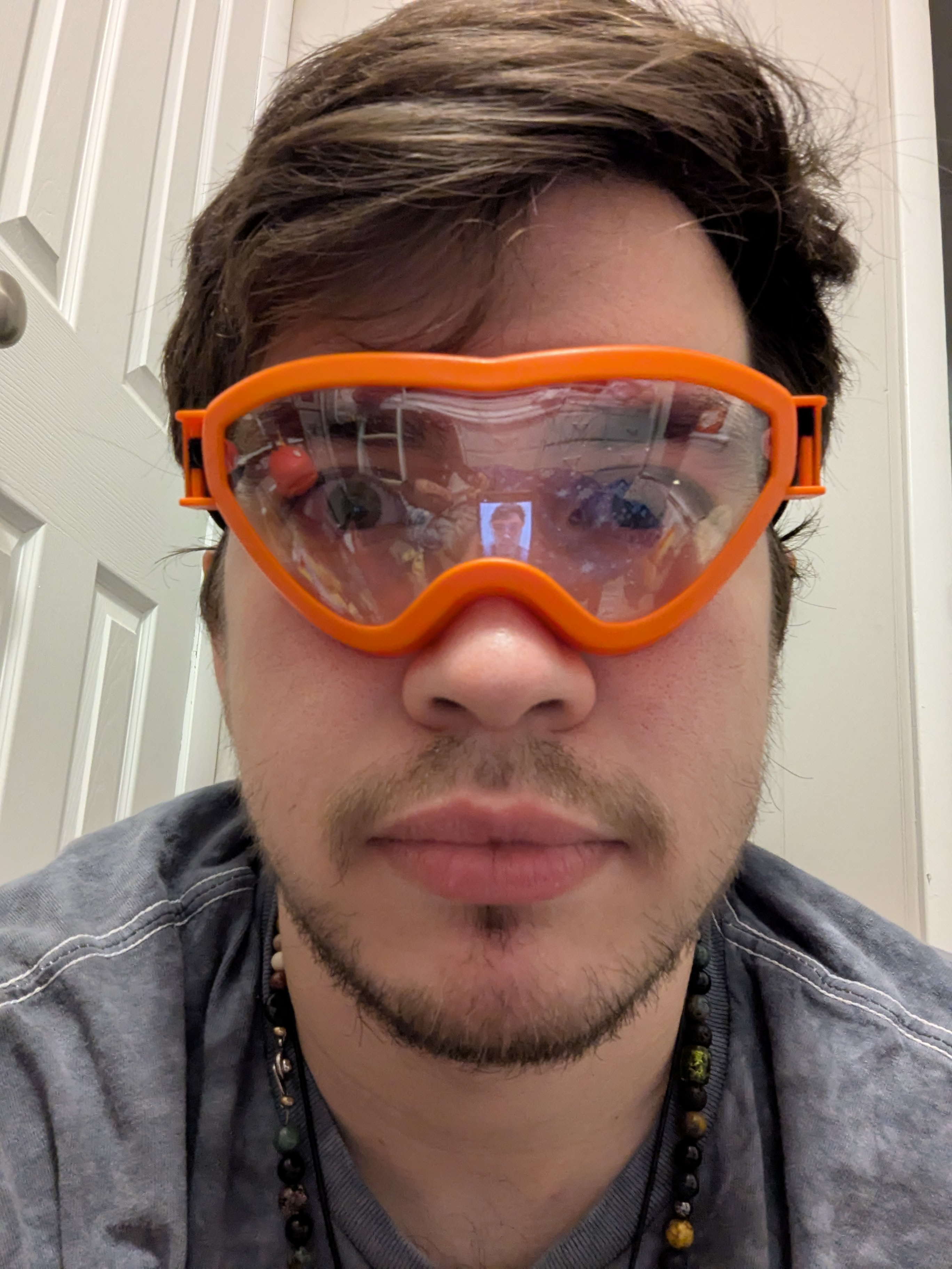 user avatar image for Noah