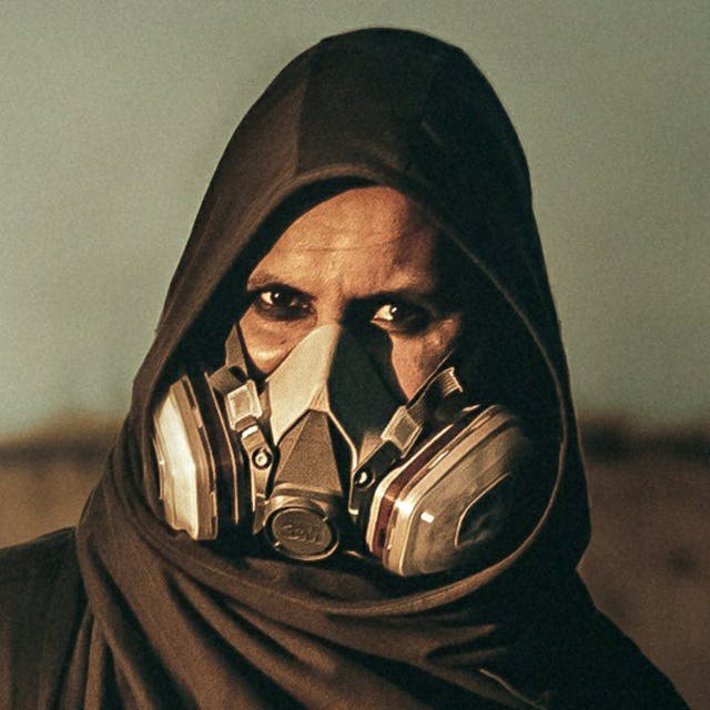 user avatar image for Pablo Ruiz Valls