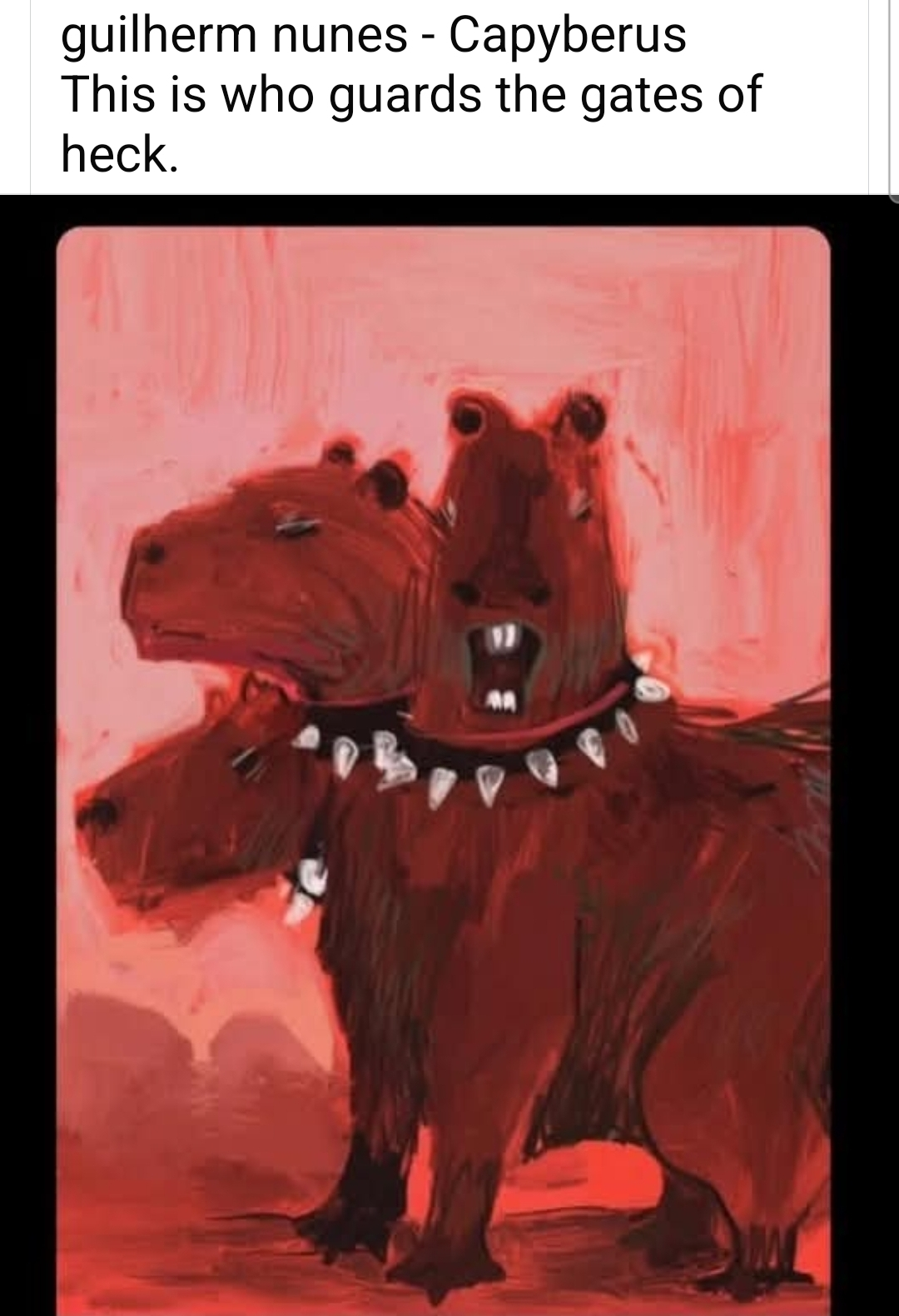 user avatar image for Esbran