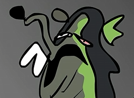 user avatar image for MrImpossible