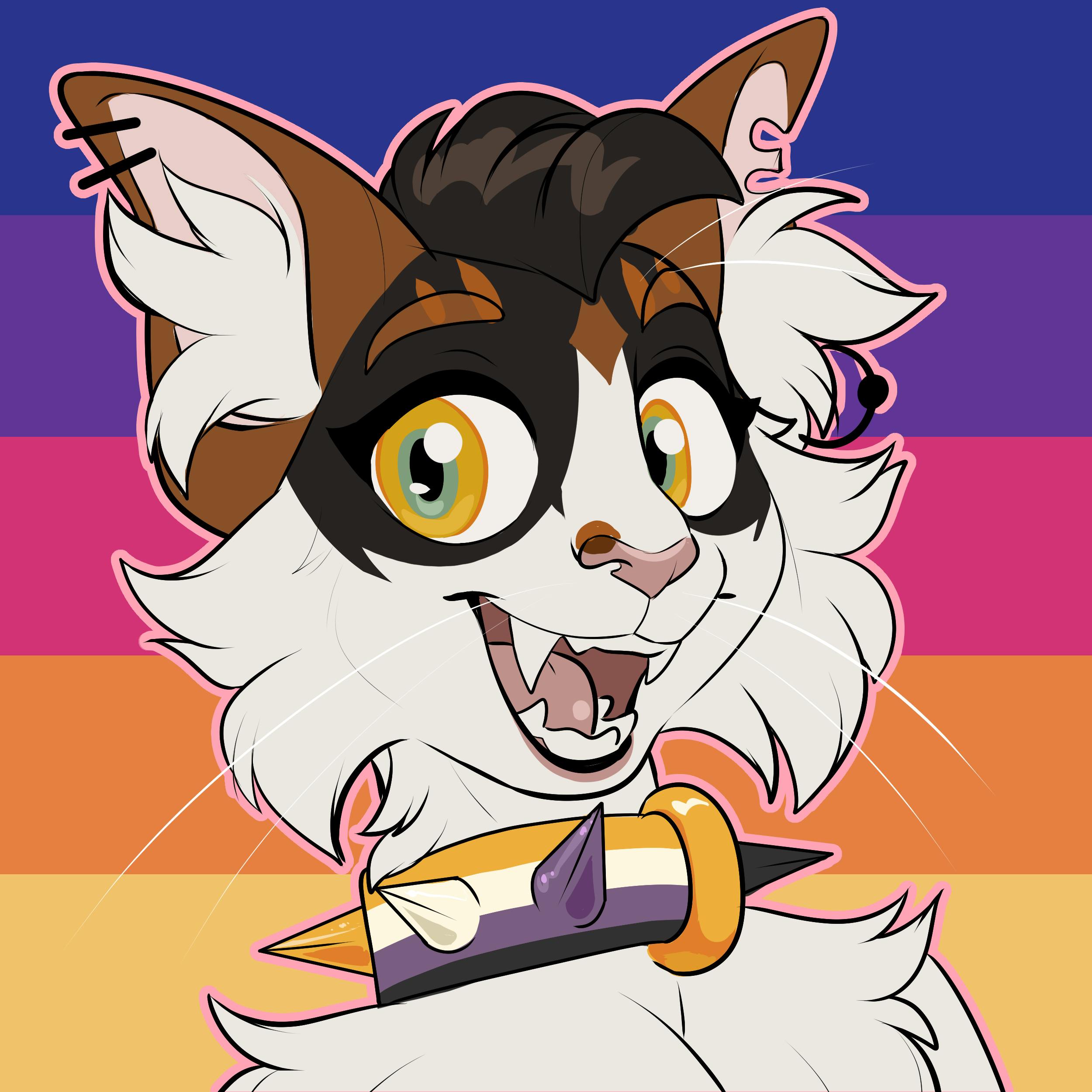 user avatar image for Casey Baughman