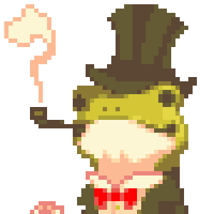 user avatar image for Liam Moher