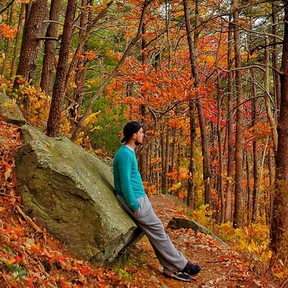 user avatar image for Joshua