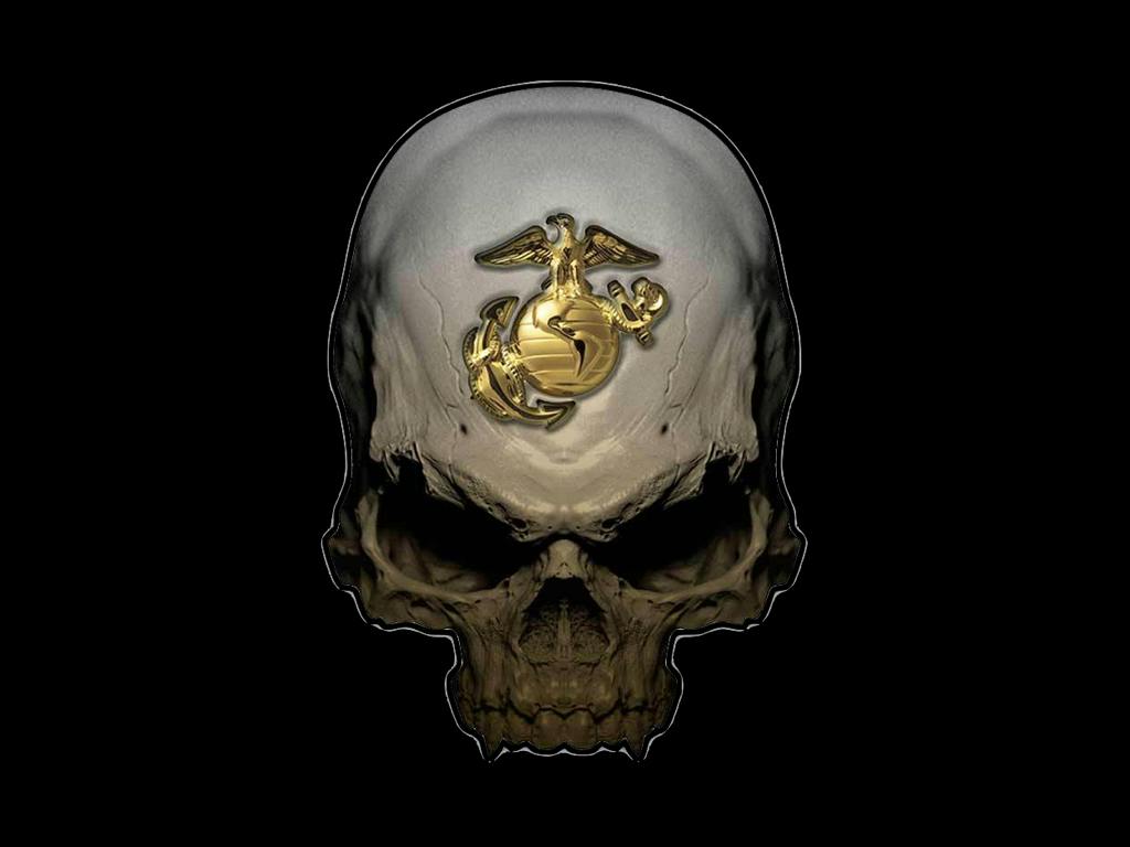 user avatar image for atrummiles