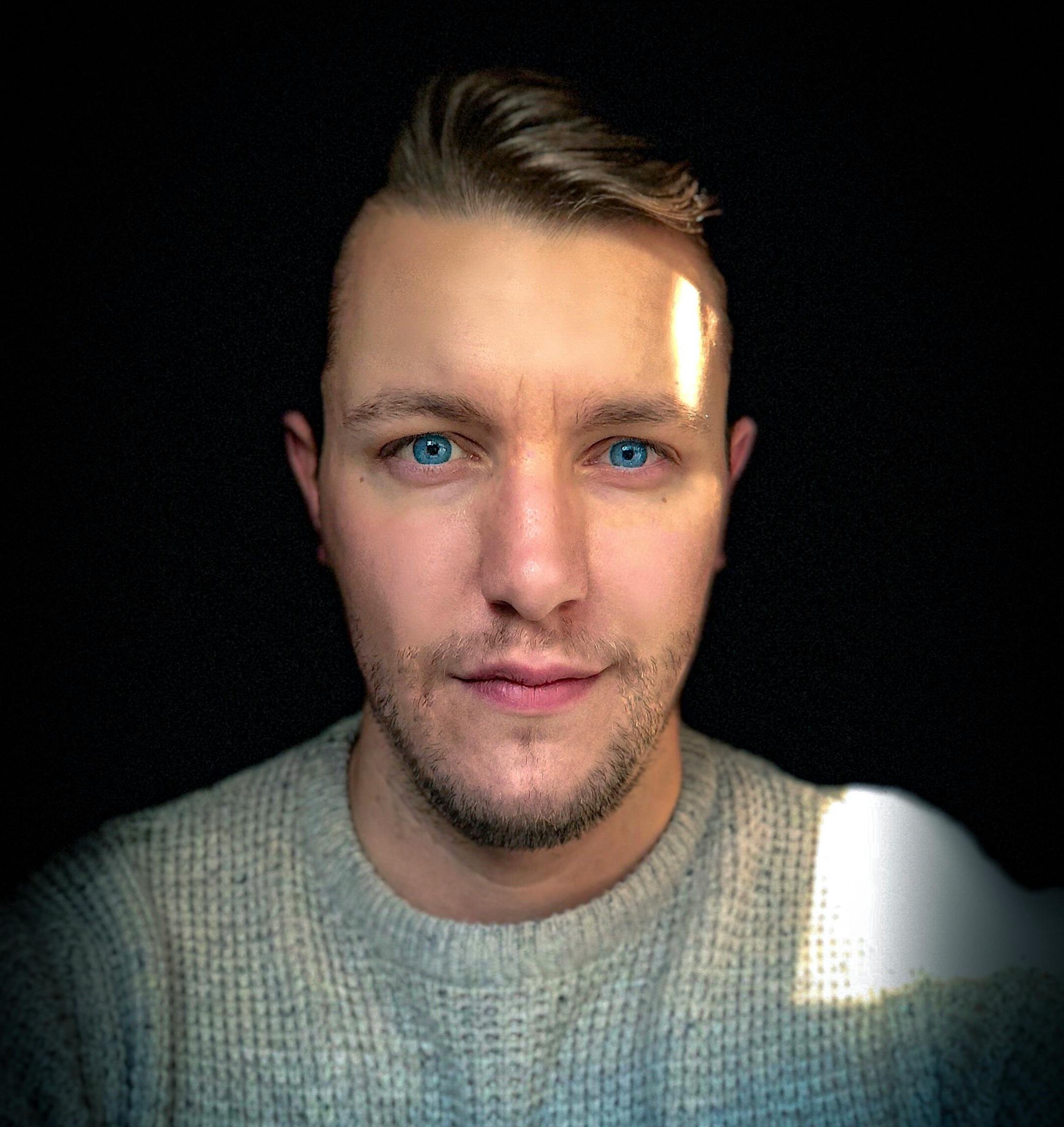 user avatar image for Daniel Stainton