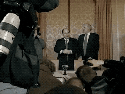 user avatar image for Vidir Gudmundsson