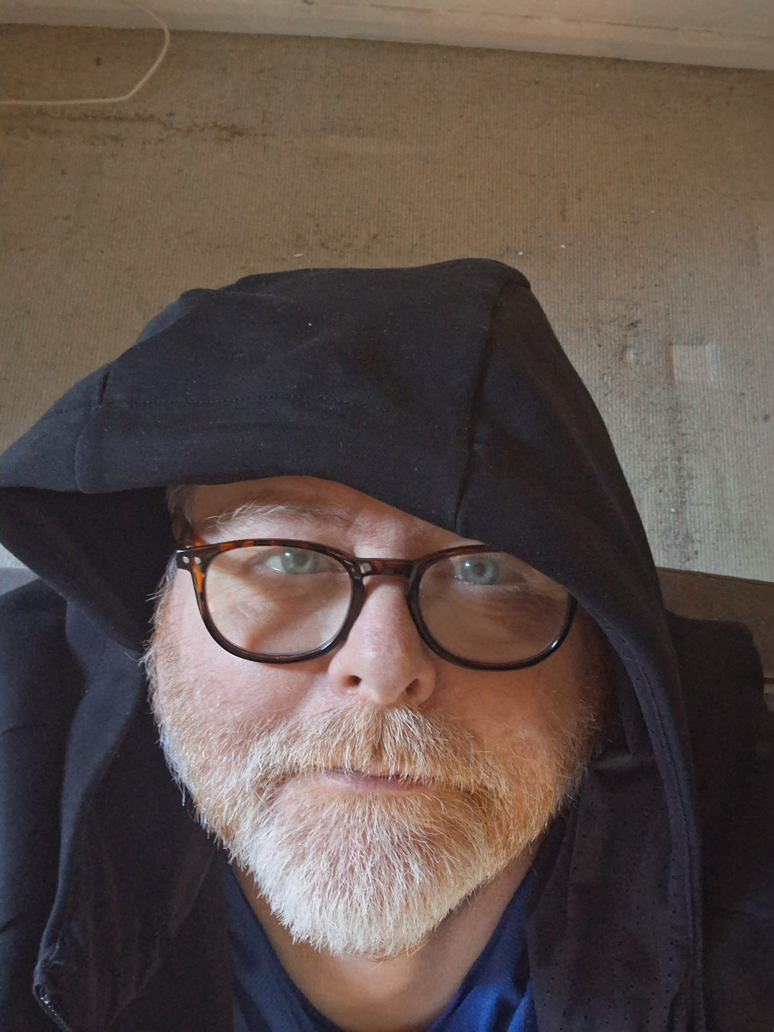 user avatar image for Dan Devitt