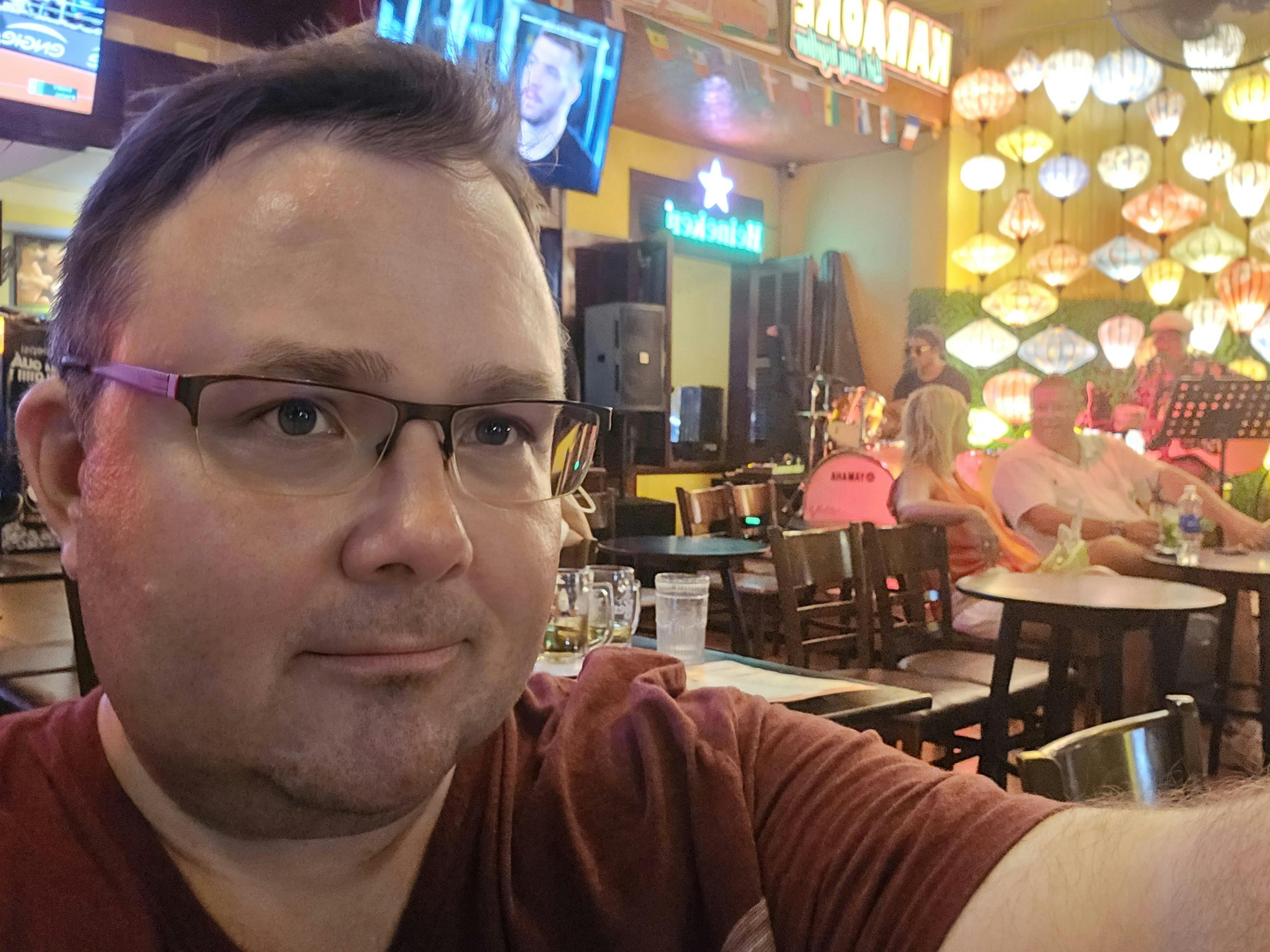 user avatar image for Instigator